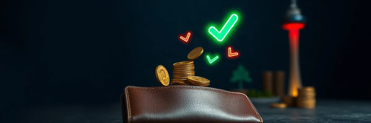 $1 deposit casino nz in New Zealand — Withdrawal Processing Windows for Small Amounts