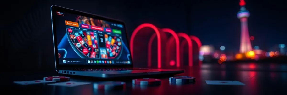 best mobile online casino nz in New Zealand — Load Times on Wi-Fi and Mobile Data