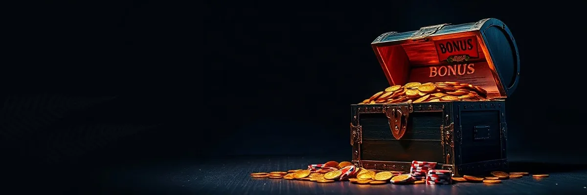 Comparative Analysis of Operator Welcome Packages: best online casino bonus nz guide for players in New Zealand