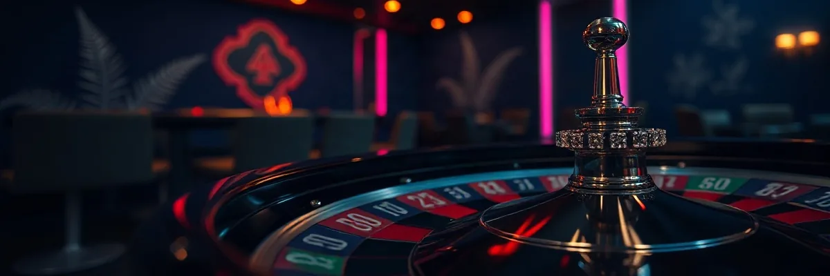 Break-Even Arithmetic for a Typical Session for players in New Zealand