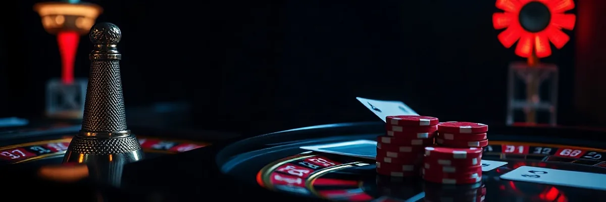 online gambling nz in New Zealand — Escalation pathways when the first reply is insufficient