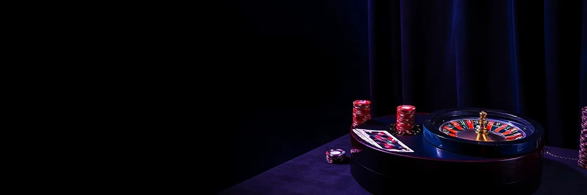 Navigating terms and conditions during disputes — online gambling nz in New Zealand