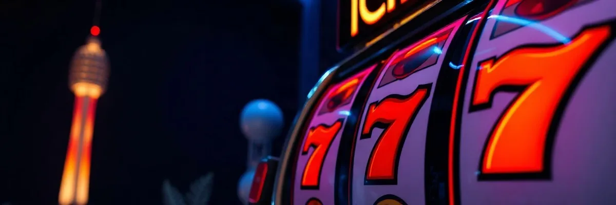 online poker in New Zealand — How Online Poker RTP Differs from Slots