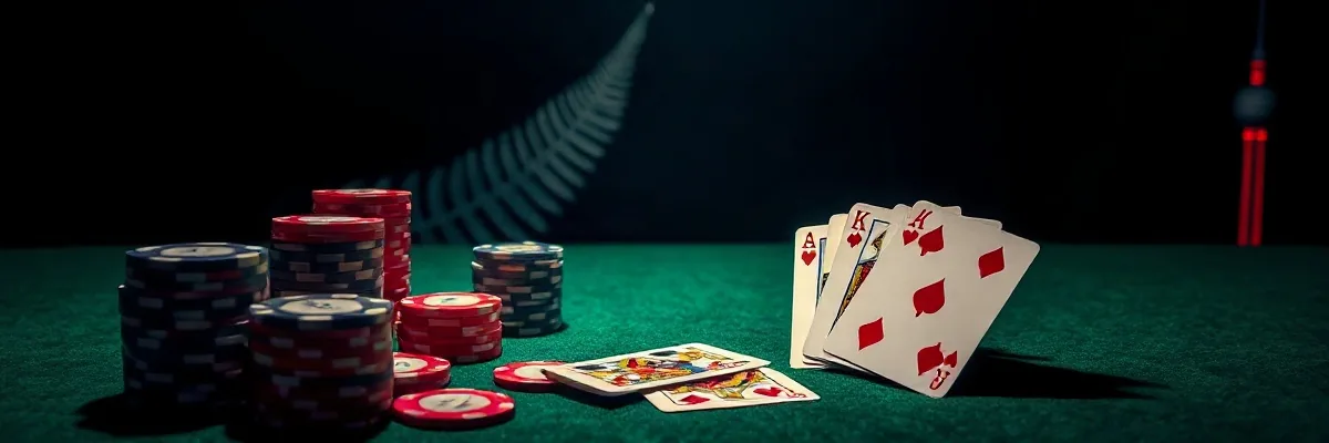 online poker in New Zealand — Where the Money Leaks: Fees, Minimums, and Dormant-Account Terms