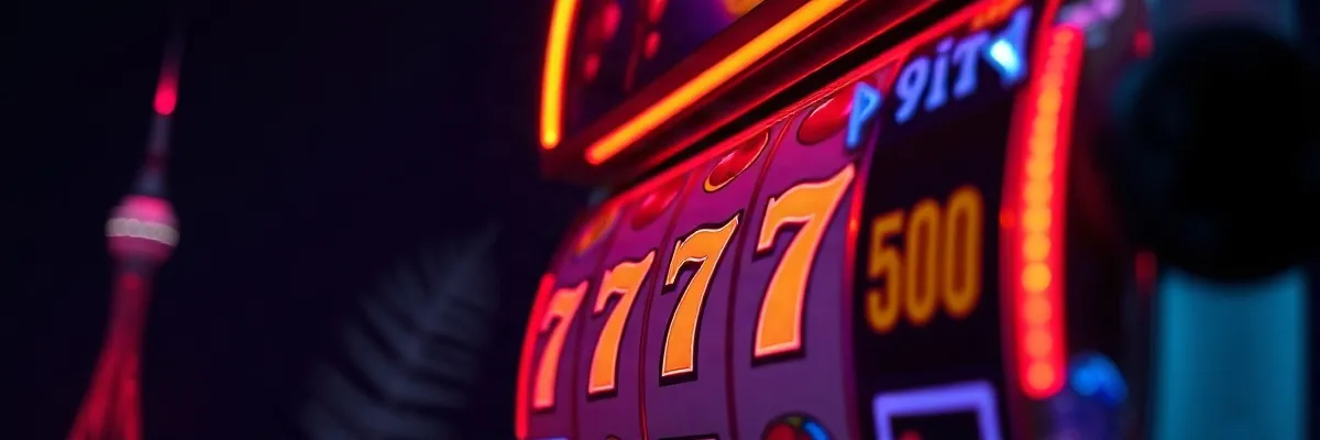 Demo Play Availability Across Operators for players in New Zealand