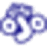 PlayOJO