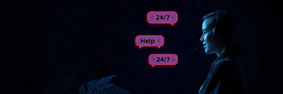 royal vegas in New Zealand — Verification as a Support Process: Timelines and Triggers