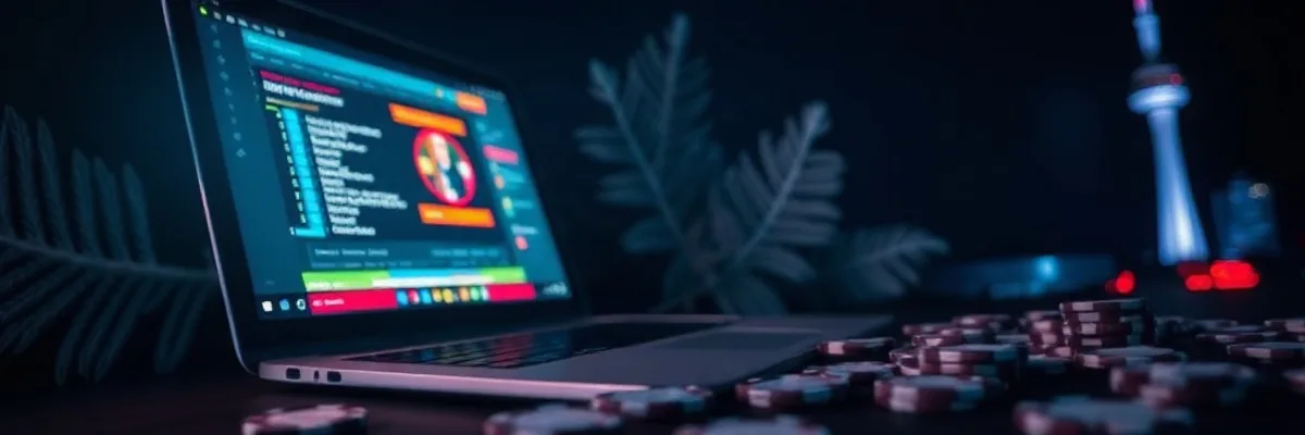 Escalation Paths When Operator Communication Fails — safe online casino nz in New Zealand
