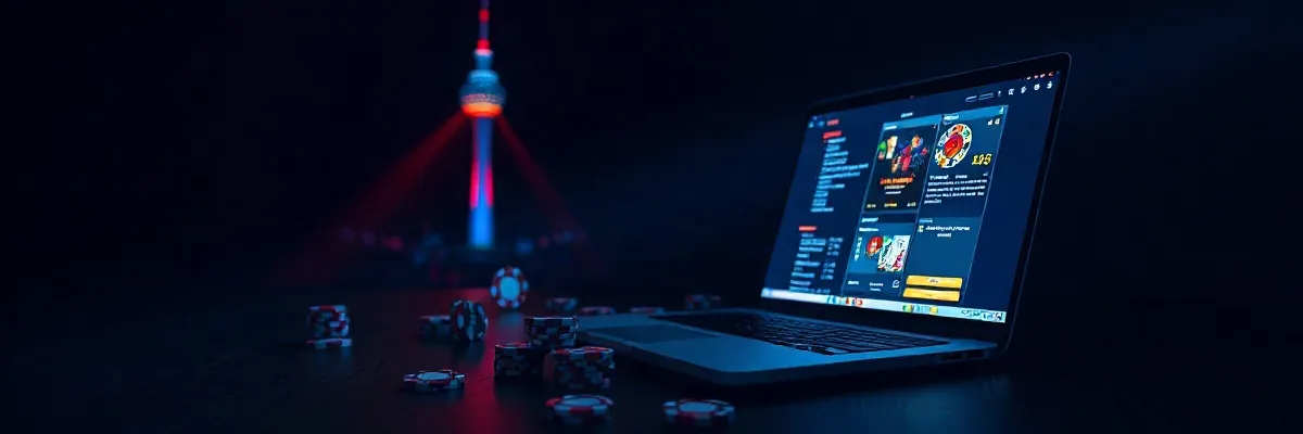 safe online casino nz in New Zealand — Licence Documentation, Audit Seals, and Encryption Protocols