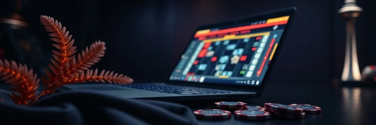 Break-Even Arithmetic for a Typical Gaming Session for players in New Zealand