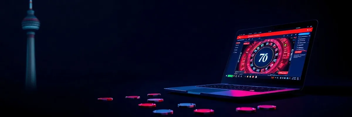 The Comprehensive Cost of Play: RTP, Fees, and Caps — skycity online casino in New Zealand