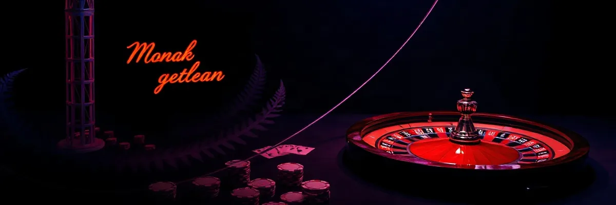 Where the Money Leaks: Fees, Minimums and Dormant-Account Terms — spin city casino in New Zealand