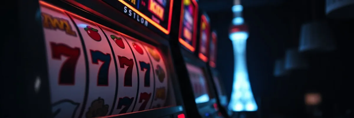 Evaluating Slot Game Libraries for Quality and Variety — what nz online casino is best for slots? in New Zealand