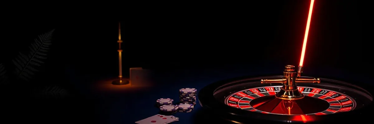 The role of licensing authorities in player protection: wildz casino guide for players in New Zealand